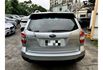 Subaru FORESTER  第5張縮圖