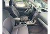 Subaru FORESTER  第7張縮圖
