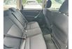 Subaru FORESTER  第9張縮圖