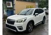 Subaru FORESTER  第1張縮圖