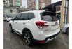 Subaru FORESTER  第4張縮圖