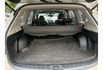 Subaru FORESTER  第6張縮圖