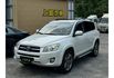 Toyota RAV4  第1張縮圖