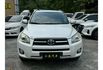 Toyota RAV4  第2張縮圖