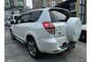 Toyota RAV4  第4張縮圖