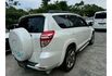 Toyota RAV4  第5張縮圖