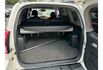 Toyota RAV4  第6張縮圖