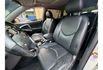Toyota RAV4  第8張縮圖