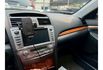 Toyota CAMRY  第6張縮圖