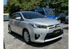 Toyota YARIS  第1張縮圖
