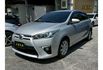 Toyota YARIS  第2張縮圖