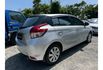 Toyota YARIS  第5張縮圖
