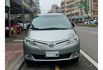 Toyota PREVIA  第2張縮圖