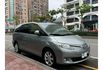 Toyota PREVIA  第3張縮圖