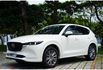 Mazda CX5  第3張縮圖