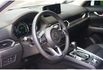 Mazda CX5  第7張縮圖