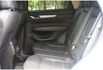 Mazda CX5  第12張縮圖