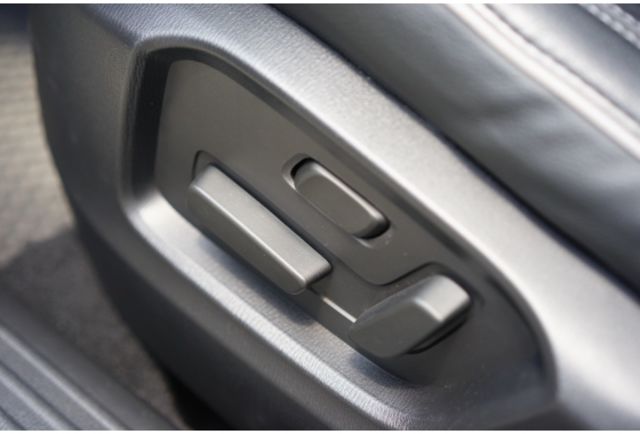 Mazda CX5  第13張相片