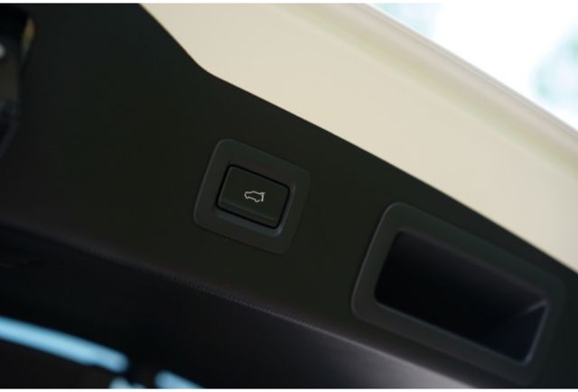 Mazda CX5  第15張相片