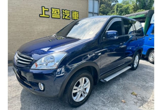 5+2 頂級 安卓機  第1張相片