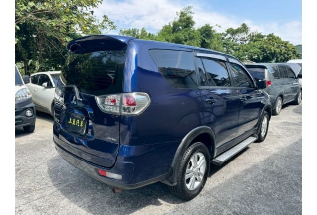 5+2 頂級 安卓機  第4張相片