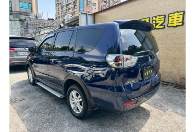 5+2 頂級 安卓機  第5張相片