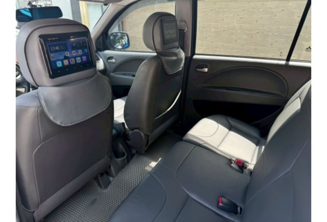 5+2 頂級 安卓機  第7張相片