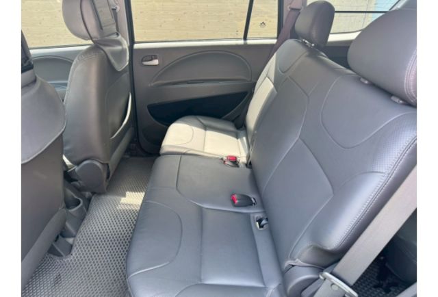 5+2 頂級 安卓機  第8張相片