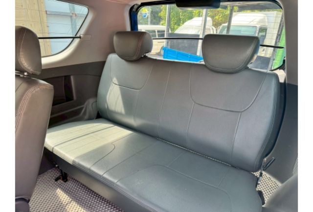 5+2 頂級 安卓機  第9張相片