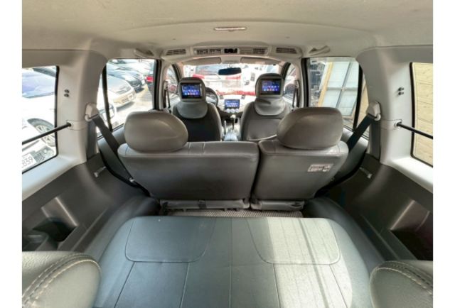 5+2 頂級 安卓機  第10張相片