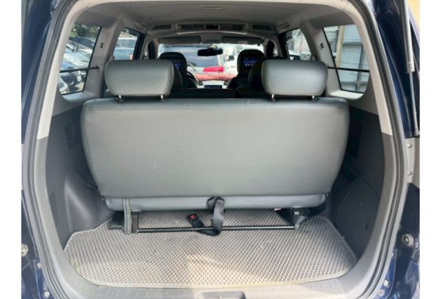 5+2 頂級 安卓機  第11張相片