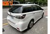 Toyota WISH  第3張縮圖