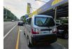 Mitsubishi VERYCA  第4張縮圖