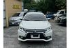 Mitsubishi FORTIS  第2張縮圖