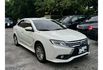 Mitsubishi FORTIS  第3張縮圖