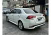 Mitsubishi FORTIS  第4張縮圖