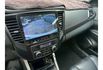 Mitsubishi FORTIS  第8張縮圖
