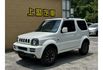 Suzuki JIMNY  第1張縮圖