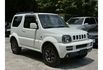 Suzuki JIMNY  第2張縮圖