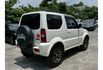 Suzuki JIMNY  第4張縮圖
