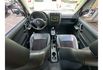 Suzuki JIMNY  第7張縮圖