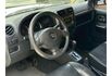 Suzuki JIMNY  第8張縮圖