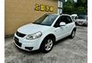 Suzuki SX4  第1張縮圖