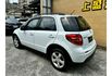 Suzuki SX4  第4張縮圖