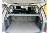 Suzuki SX4  第6張縮圖