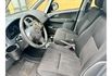 Suzuki SX4  第7張縮圖