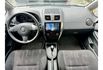 Suzuki SX4  第8張縮圖