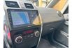 Suzuki SX4  第10張縮圖