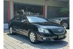 Toyota CAMRY  第1張縮圖