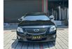 Toyota CAMRY  第2張縮圖